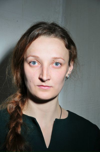 №11, Елена Каверзнева, 40 лет, Омск №11, Елена Каверзнева, 40 лет, Омск