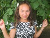 Фотография Гущиной Анны