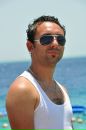 Фотография Elpop Haitham