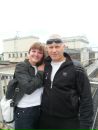 Оксана Яцків фотография #50 (источник - https://vk.com/id59401527)