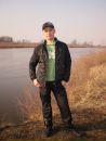 Валік Мовчун фотография #44 (источник - https://vk.com/id162313799)