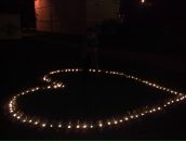 Фотография Ударцевой Екатерины