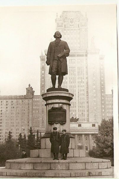 Виктор Никитин фото №35