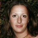 Фотография Угрюмовой Марии