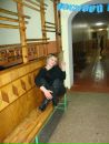 Наталія Березюк-Шуба фотография #4 (источник - https://vk.com/id91957520)