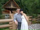 Вікуся Малетич фотография #29 (источник - https://vk.com/id32984769)