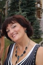 Фотография Костицын Эдуард