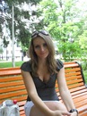 Марійка Висоцька фотография #9 (источник - https://vk.com/id134850613)