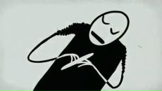 Фотография Сайненко Александра