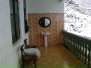 Hayri Battal фотография #46 (источник - https://vk.com/id161975362)