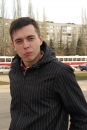 Фотография Денисова Данилы
