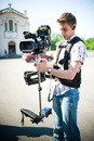 Фотография Хабибуллина Альфия