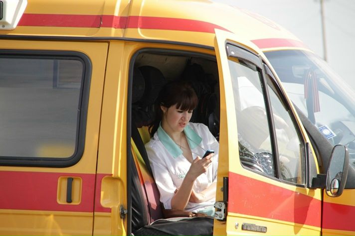 Дмитрий Кушкин фото №28