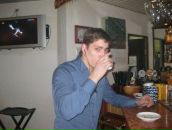 Фотография Мелехова Игоря