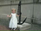 Степан Бабій фотография #25 (источник - https://vk.com/id134314116)