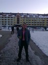 Віталя Лутак фотография #5 (источник - https://vk.com/id142760584)