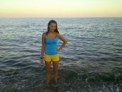 Віта Хиляк фотография #37 (источник - https://vk.com/id124977781)