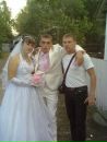 Віталя Откидач фотография #10 (источник - https://vk.com/id131466731)