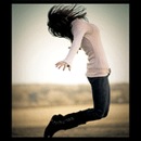 Фотография Семенный Ангелины