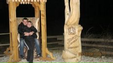 Андрій Суслик фотография #37 (источник - https://vk.com/id35144869)