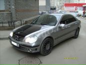 Фотография Уклейна Романа