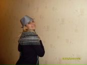 Фотография Сущик Елены