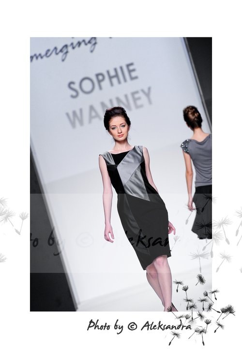 Карина Глосс фотография #43