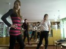 Віта Сидорчук фотография #27 (источник - https://vk.com/id135064576)