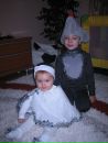 Вікторія Вовчук(попадинець) фотография #14 (источник - https://vk.com/id154719422)