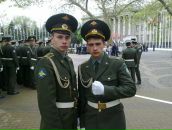 Дмитрий Донских фотография #35 (источник - https://vk.com/id30717246)