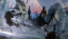 Фотография Лобова Виктора