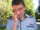 Діма Яременко фотография #26 (источник - https://vk.com/id134627446)