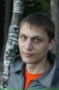 Фотография Скородумова Евгения