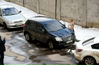 Олександр Бондар фотография #10 (источник - https://vk.com/id3365577)