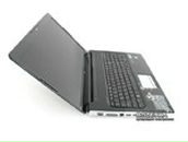 Міша Шевченко фотография #13 (источник - https://vk.com/id26561970)