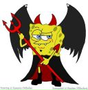 Андрій Кушнір фотография #7 (источник - https://vk.com/id187564601)