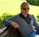 Фотография Artyomov Viktor