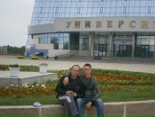 Міша Кульматицький фотография #22 (источник - https://vk.com/id55809136)