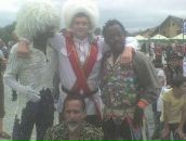 Фотография Булгакова Алексея