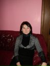 Наталія Януш фотография #1