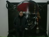 Фотография Чернышева Игоря