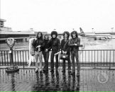 Крам Nomis фотография #23 (источник - https://vk.com/id131697)