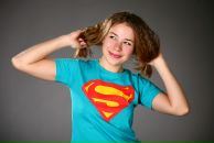 Фотография Демидовой Юлии