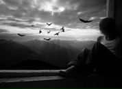 Фотография Макеевой Дарьи