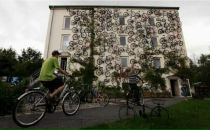 Фотография Сычева Дмитрия