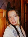 Фотография Зайцевой Виктории