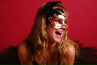 Фотография Ковбель Марины-Авокадо