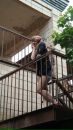 Анастасія Шмигіна фотография #47 (источник - https://vk.com/id135574274)