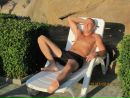 Фотография Koz Dj Viktor