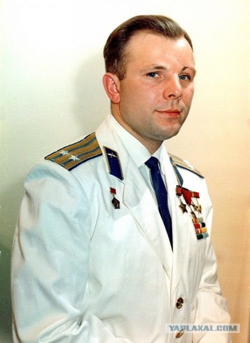 Дмитрий Гуленок фотография #17